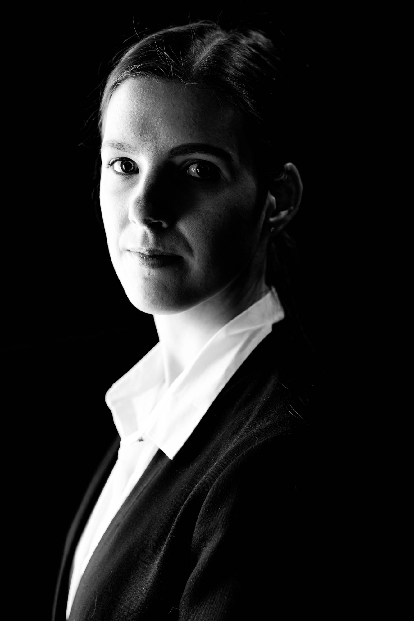 Export x3 Headshots Romina 202001323 Capture